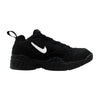 Nike Air Tenacity Low Black/White  130233-011 Men's