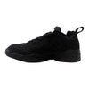 Nike Air Tenacity Low Black/White  130233-011 Men's