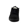 Nike Air Tenacity Low Black/White  130233-011 Men's