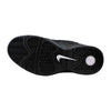 Nike Air Tenacity Low Black/White  130233-011 Men's