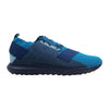 Under Armour Threadborne Shift Bayou Blue/True Ink 1302504-301 Men's