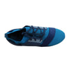 Under Armour Threadborne Shift Bayou Blue/True Ink 1302504-301 Men's