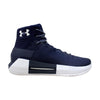 Under Armour Drive 4 TB Midnight/White  1303010-403 Men's
