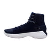 Under Armour Drive 4 TB Midnight/White  1303010-403 Men's