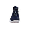 Under Armour Drive 4 TB Midnight/White  1303010-403 Men's