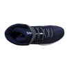 Under Armour Drive 4 TB Midnight/White  1303010-403 Men's