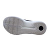 Under Armour Drive 4 TB Midnight/White  1303010-403 Men's
