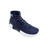 Under Armour Drive 4 TB Midnight/White  1303010-403 Men's