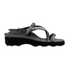 Thierry Rabotin Wave Wash Umbra Grey  1320W Women's