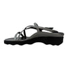 Thierry Rabotin Wave Wash Umbra Grey  1320W Women's