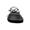 Thierry Rabotin Wave Wash Umbra Grey  1320W Women's