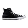 Converse Chuck Taylor Hi Black  132170C Men's