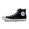 Converse Chuck Taylor Hi Black  132170C Men's