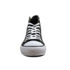 Converse Chuck Taylor Hi Black  132170C Men's