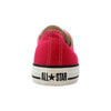 Converse Chuck Taylor All Star OX Raspberry  132298F Men's