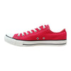 Converse Chuck Taylor All Star OX Raspberry  132298F Men's