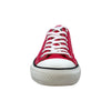 Converse Chuck Taylor All Star OX Raspberry  132298F Men's
