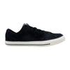 Converse Chuck Taylor LS OX Black/White  132866C Men's