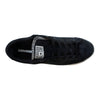 Converse Chuck Taylor LS OX Black/White  132866C Men's