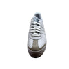 Adidas Samoa White/White-Silver  133759 Men's