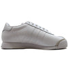 Adidas Samoa White/White-Silver  133759 Men's