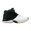 Nike Jumpman Vindicate Black Spruce/White-Resin  134085-311 Grade-School