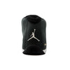 Nike Jumpman Vindicate Black Spruce/White-Resin  134085-311 Grade-School