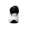 Nike Jumpman Vindicate Black Spruce/White-Resin  134085-311 Grade-School