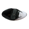 Nike Jumpman Vindicate Black Spruce/White-Resin  134085-311 Grade-School