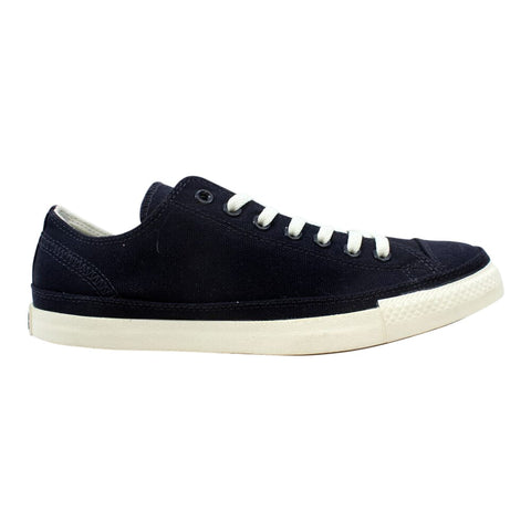 Converse Chuck Taylor All Star LP OX Dark Navy  135264F Men's