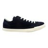 Converse Chuck Taylor All Star LP OX Dark Navy  135264F Men's
