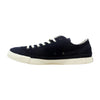 Converse Chuck Taylor All Star LP OX Dark Navy  135264F Men's