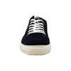 Converse Chuck Taylor All Star LP OX Dark Navy  135264F Men's