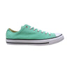 Converse Chuck Taylor OX Beach Glass  136565F Men's