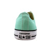 Converse Chuck Taylor OX Beach Glass  136565F Men's
