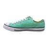 Converse Chuck Taylor OX Beach Glass  136565F Men's