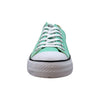 Converse Chuck Taylor OX Beach Glass  136565F Men's
