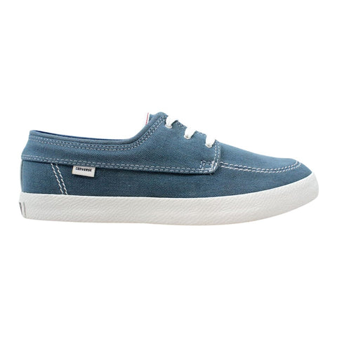 Converse Sea Star LS OX Dark Denim/W  136734C Men's