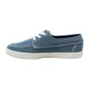 Converse Sea Star LS OX Dark Denim/W  136734C Men's