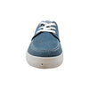 Converse Sea Star LS OX Dark Denim/W  136734C Men's