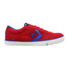 Converse KA-One Vulv OX Varsity Red/Blue  136743C Men's