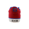 Converse KA-One Vulv OX Varsity Red/Blue  136743C Men's