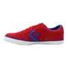 Converse KA-One Vulv OX Varsity Red/Blue  136743C Men's