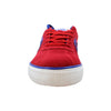 Converse KA-One Vulv OX Varsity Red/Blue  136743C Men's
