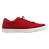 Converse Chuck Taylor Great Britain Varsity Red 138513C Men's