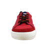 Converse Chuck Taylor Great Britain Varsity Red 138513C Men's