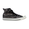 Converse Chuck Taylor Hi Charcoal Gray  139766F Men's