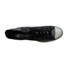Converse Chuck Taylor Hi Charcoal Gray  139766F Men's