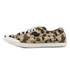 Converse Jack Purcell LP LS OX Safari 139805C Men's