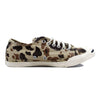 Converse Jack Purcell LP LS OX Safari 139805C Men's